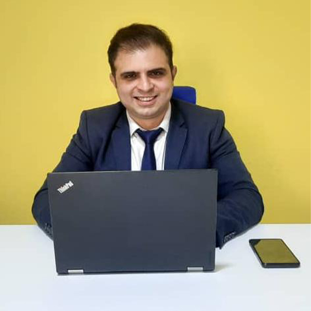 نیما نعیمی خواه