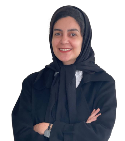 Hadis Zahedzadeh