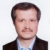 پروفایل کاربر