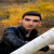 پروفایل کاربر