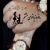 پروفایل کاربر